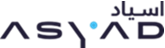 asyad