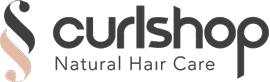 curlshop