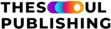thesoulpublishing