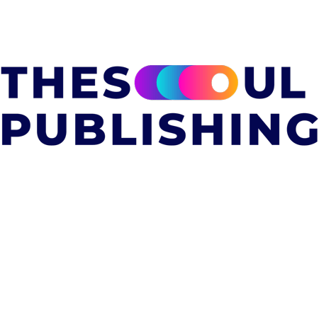 thesoulpublishing